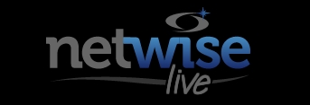 Netwise Live